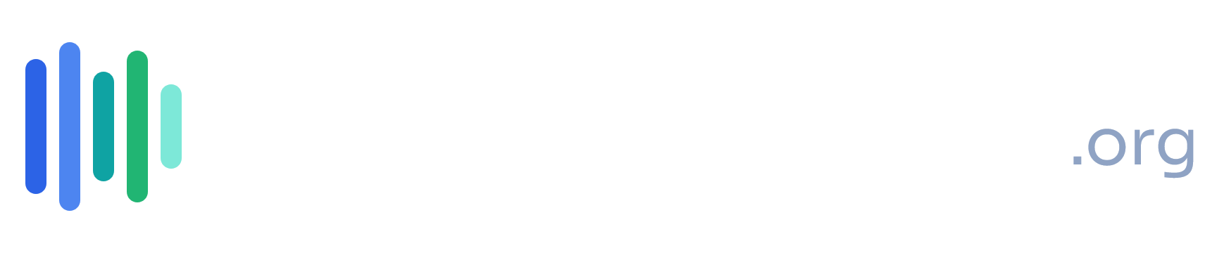BrowserDetails